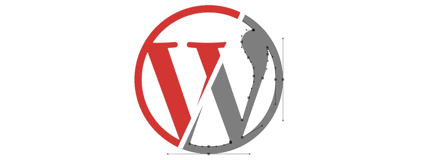 WordPress Websites – Theme or Custom Design?