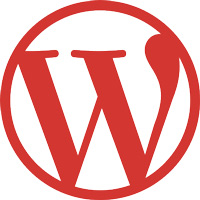 WordPress Website Developer